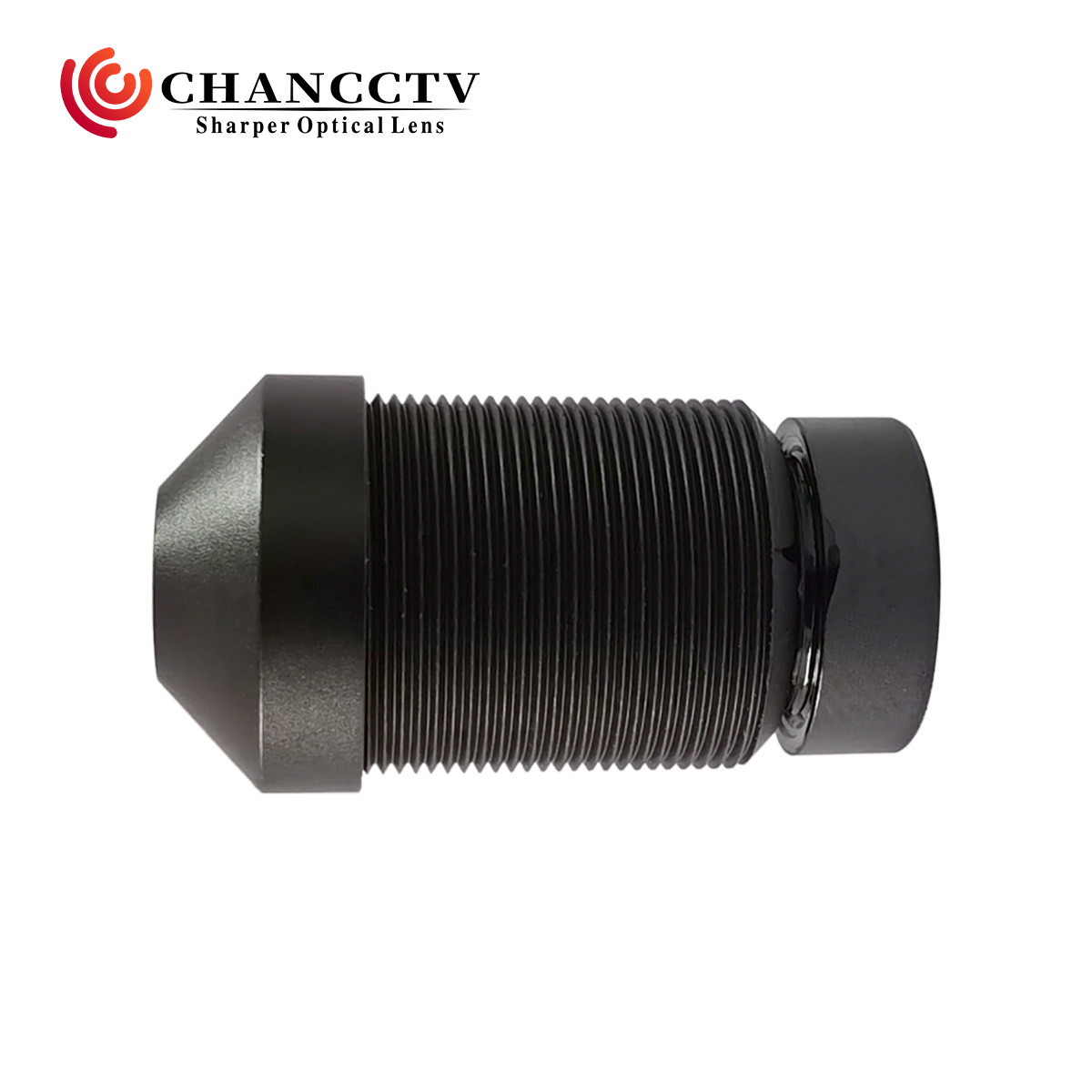 f:15.7mm Macro Cell Analyzer Lens Application Dry Cell Yeast Analysis Blood Examination Algae Research