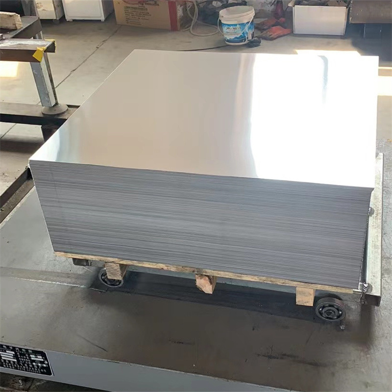 T-T Hardness T-Ca Chrome Plated Roll Chrome Plated Iron Th5 Chrome Plated Tinplate Th7 Chrome Plated Iron Sheet