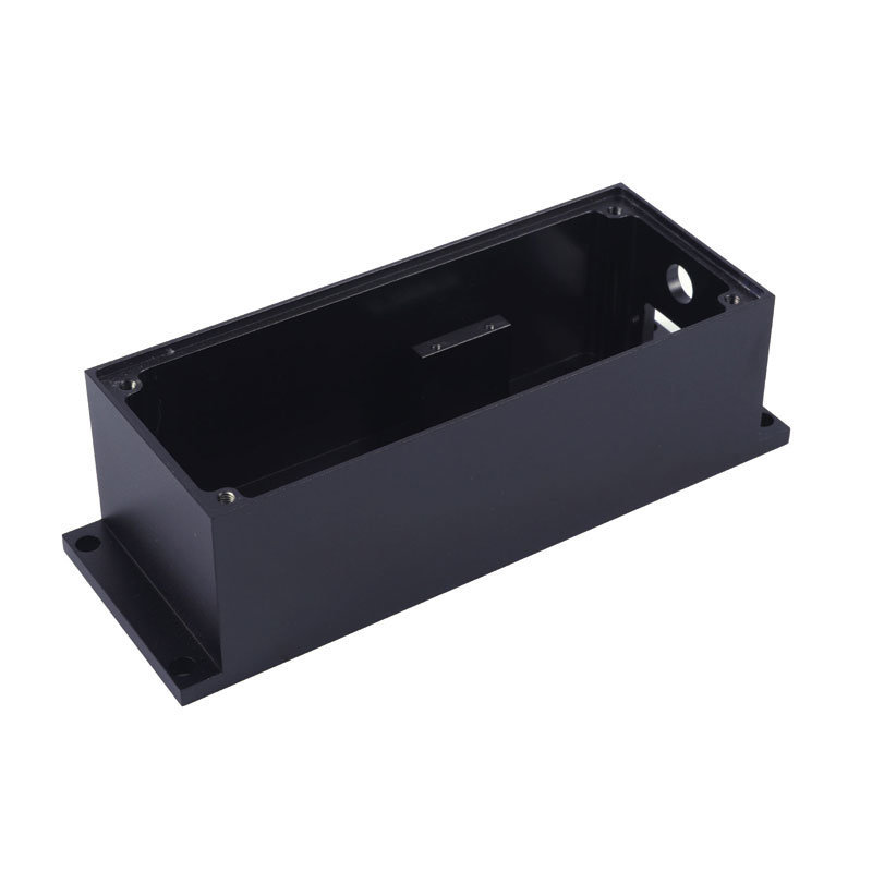 Chassis Cnc Cnc Laser Machine Lathe Rolled Surface Bending Punching Expansion and Contraction High-Speed Engraving and Milling General Lathe Precision Five