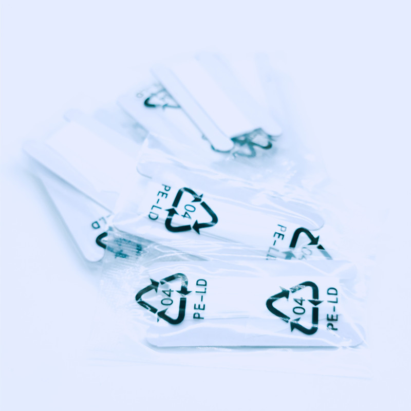 1 m thumb type raw material tape card type raw material tape PTFE sealing tape complimentary type raw material tape