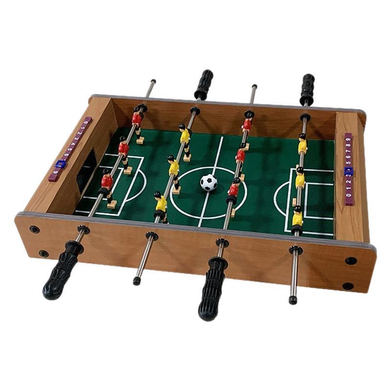 Ten-year-old boy birthday gift for boy son practical primary school students fifth grade June 1 children's day