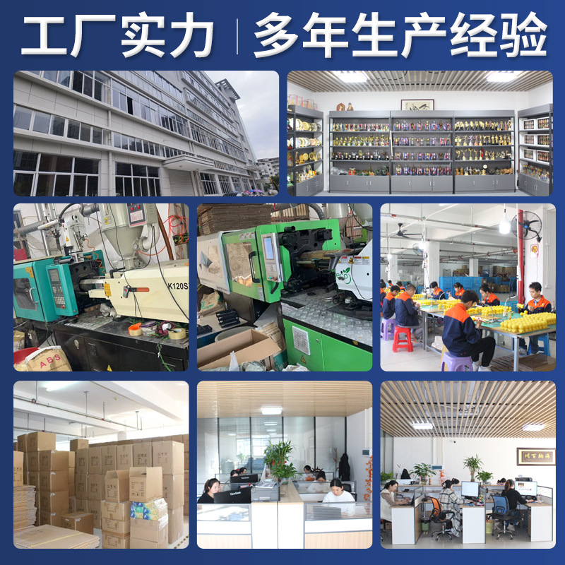 Customized Cloisonne Gold and Silver Copper Plate Anniversary Celebration Commemorative Trophy Chinese Style Disc Ornaments Custom Wholesale