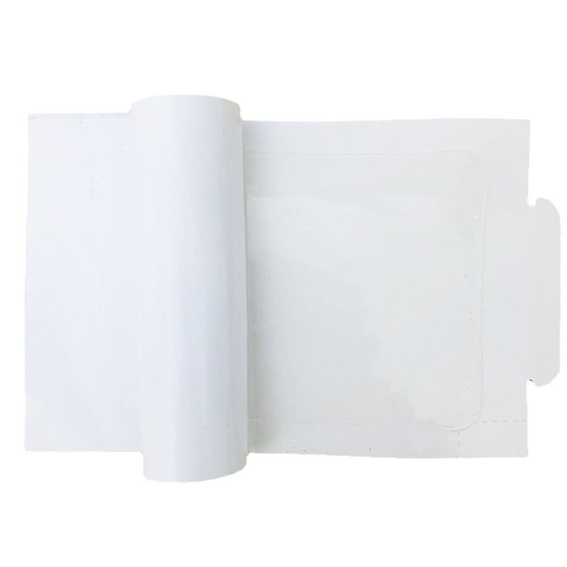 Household Anti-Rat Hole Sticky Mouse Box Sticky Mouse Board Mouse One-Pot Killing Trap Fly Pest Trap