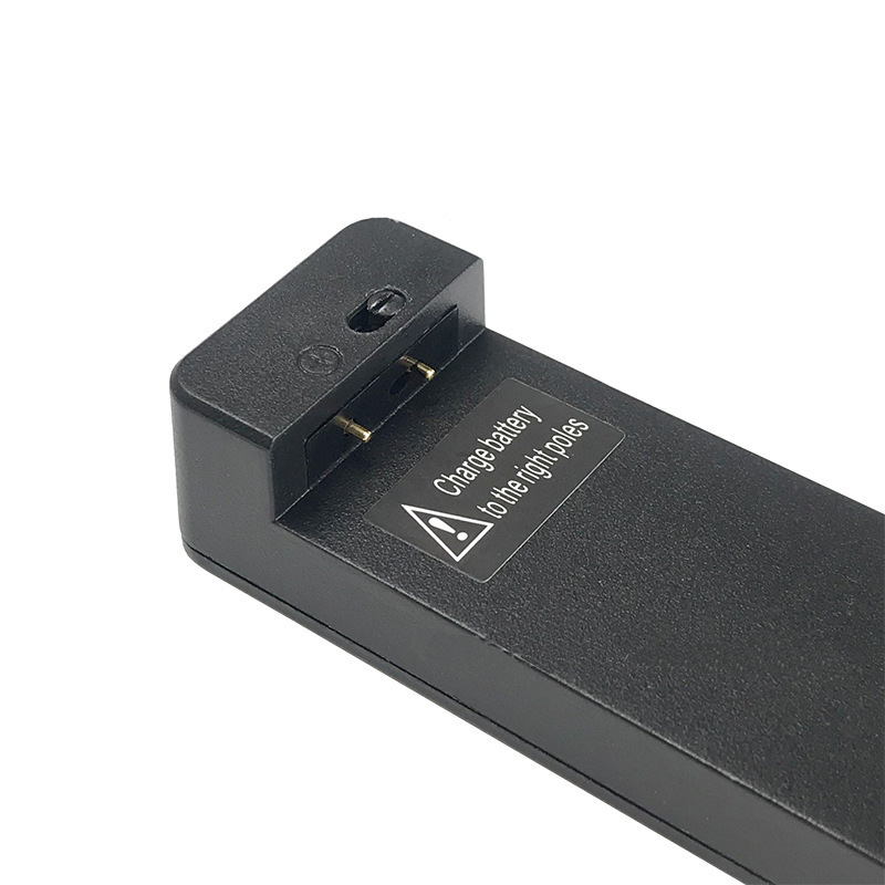 Mini Portable Charger Lithium Battery Universal Charging MicroUSB for Elderly Mobile Phone/Camera Battery Charger