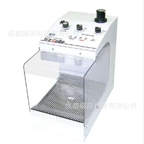 Japan's Ssd Xixidi Htb Heat-Resistant Electrostatic Eliminator Has Super Heat Resistance and High Electrostatic Elimination Efficiency