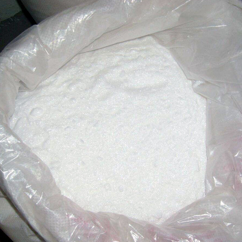 Factory Direct Supply food grade sodium acetate in stock food grade sodium acetate acidity regulator preservative sodium acetate