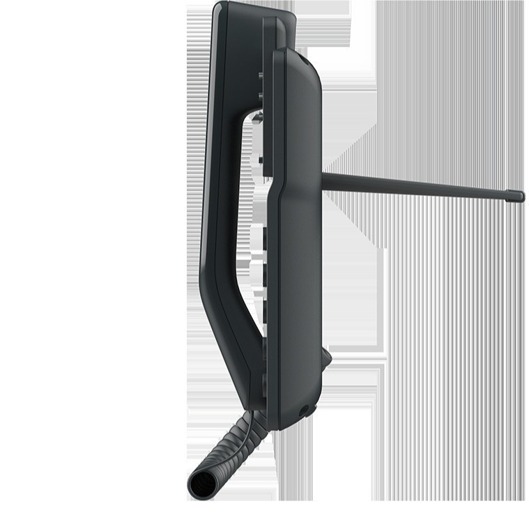 Fanvil方位 V50P Ip Phone Network Phone Sip Phone with Poe Lan Phone