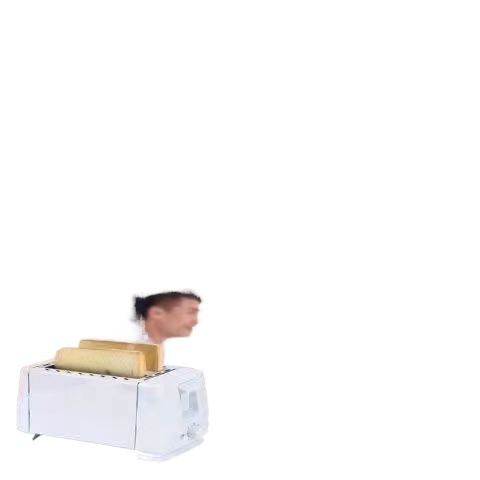 Brand New Internet Celebrity Toaster Is Coming Soon. Free Shipping. Source Cross-Border Direct Sales Manufacturer Wholesale Factory