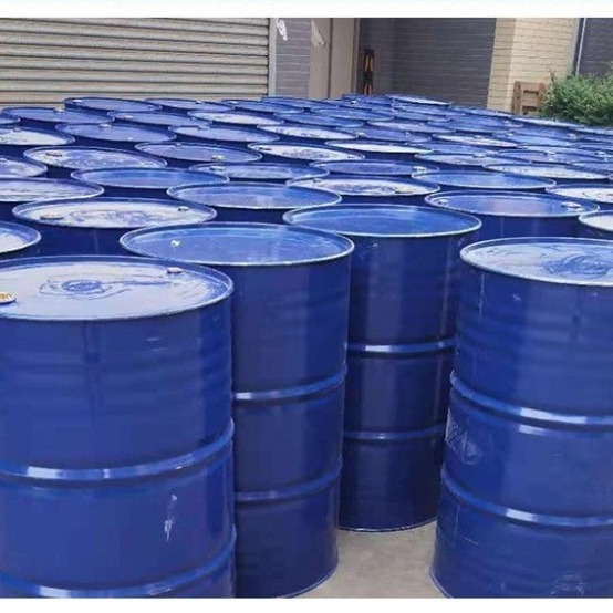 Spot Supply of Cyclobutylsulfone, Industrial Grade Cleaning Agent, Tetrahydrothiophensulfone, 99% Content Plasticizer
