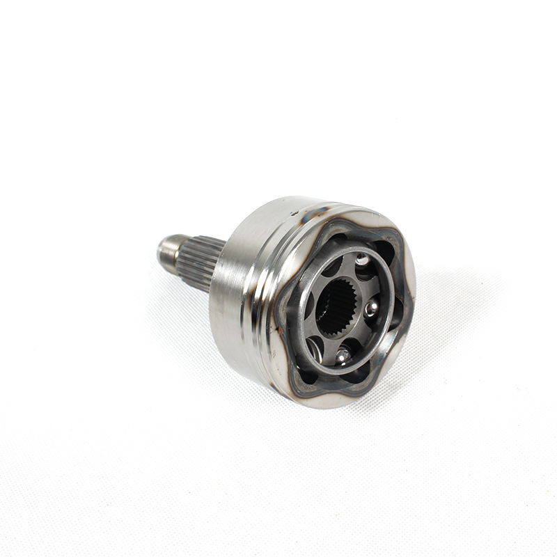 Wholesale Half-Shaft Inner Ball Cage Repair Kit, Ball Cage Suitable for Old Fit, Ball Cage Universal Joint Assembly, Ball Cage Repair Kit