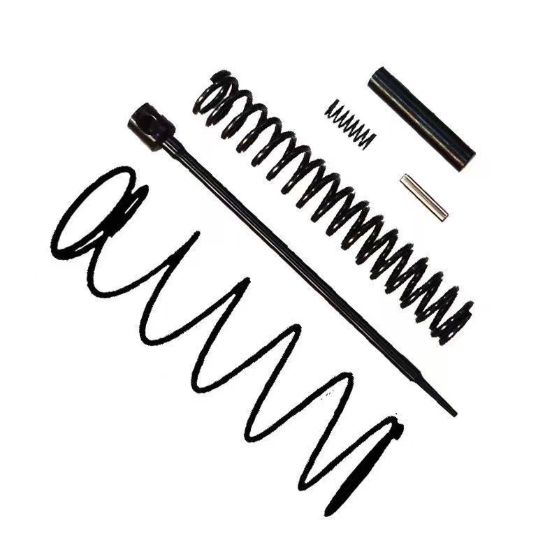 Mini Gun Accessory Bag