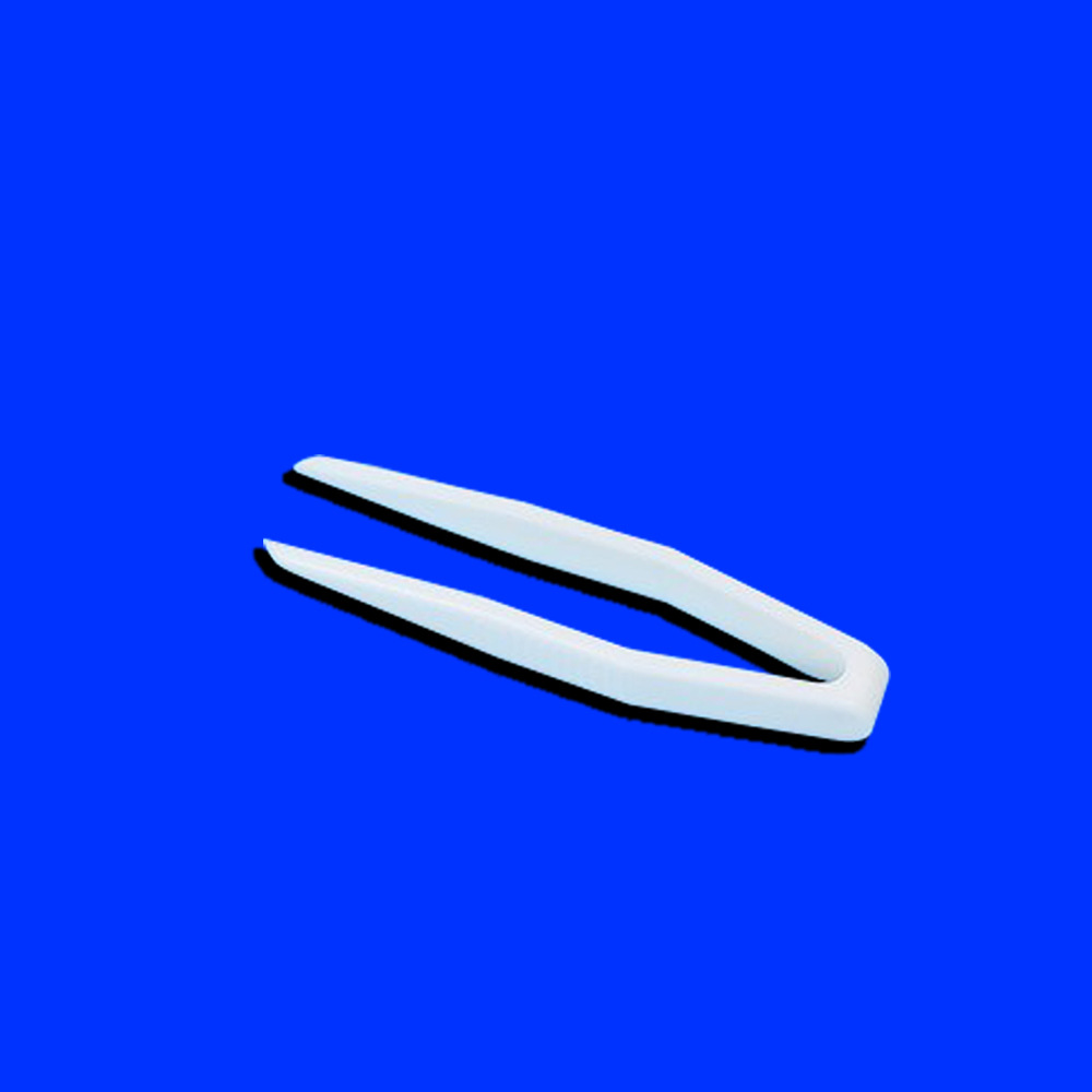 Double eyelid fork Y-shaped fork beauty auxiliary tool lace double eyelid stickers tweezers double eyelid stickers clip