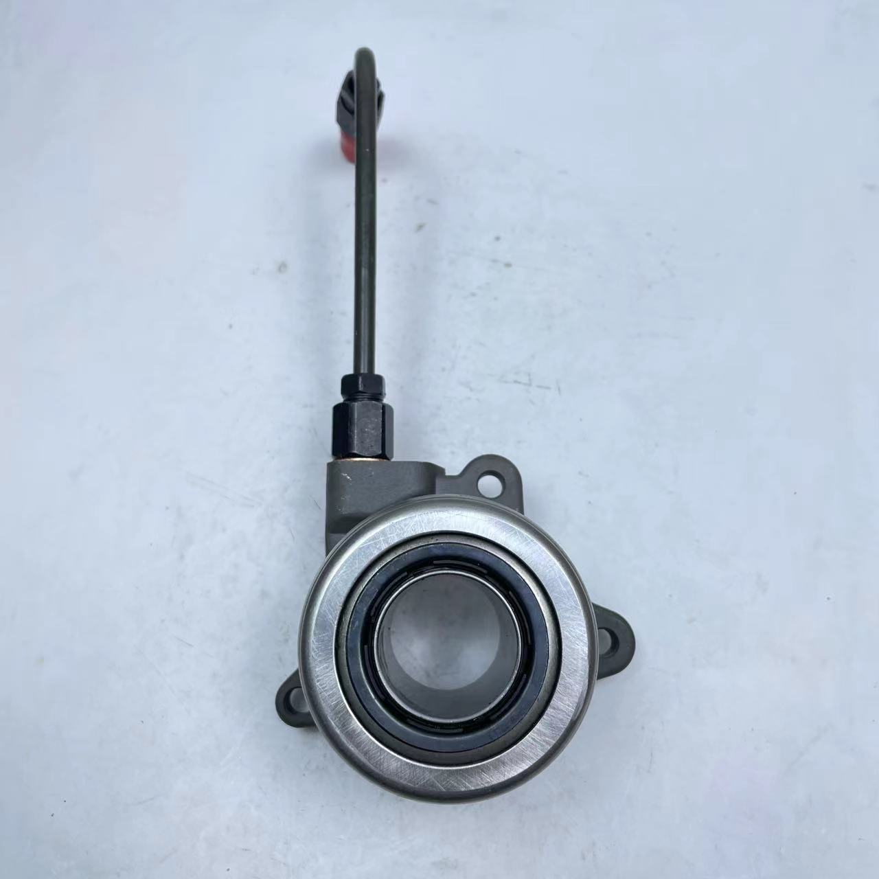 Hydraulic clutch bearing 318 2600 207 hydraulic release bearing