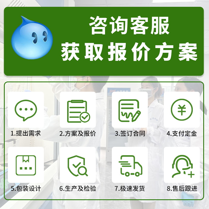 Northeastern Corn, Waxy Corn, Yellow Corn, Black Corn, Fresh Corn, Non-Gmo, Boxed Wholesale, Dropshipping, Customization