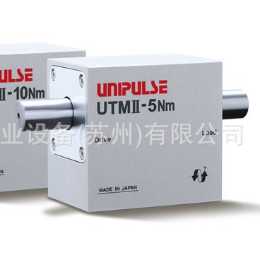 Unipas Torque Meter Utmii-5Nm