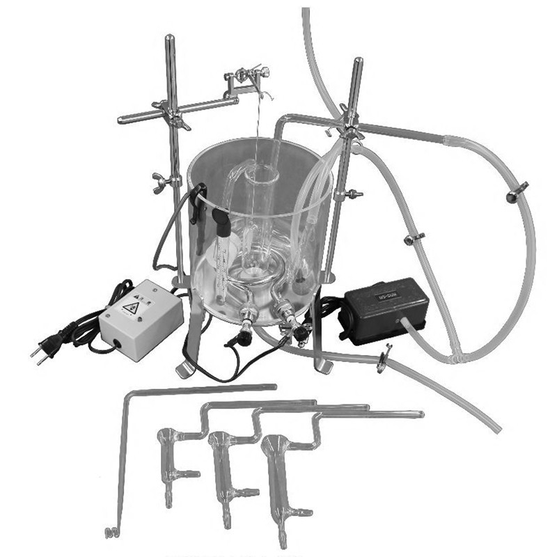 【Ikeda House Trading Company】Japan Natsume Manufacturing Company Dynamic Measurement Paper Kn-220
