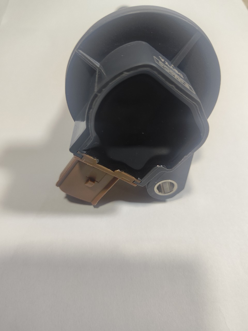 Кросс-бордер Uf646 Dg548/Dg549 Bl3Z12029A Bl3Z12029B подходит для Ford