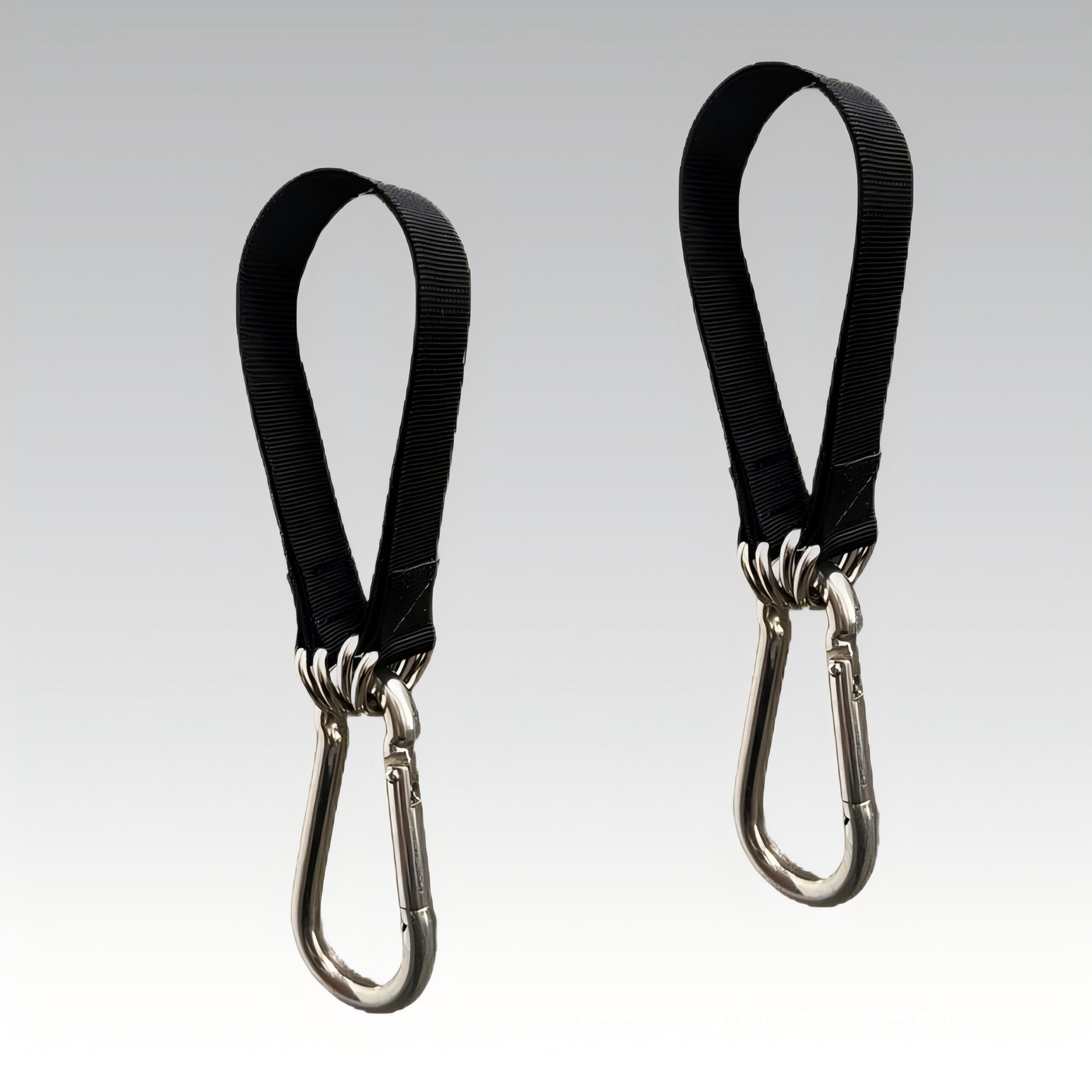 Укрепляющий ремень для горизонтального бруса, специальный подвесной ремень, аксессуары для фитнеса