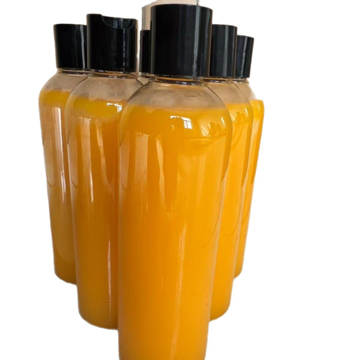 Wood Floor Wax Redwood Furniture Maintenance Beeswax Liquid Wax Gloss Brightening Decontamination Composite Floor Brightening Orange Oil Prevention