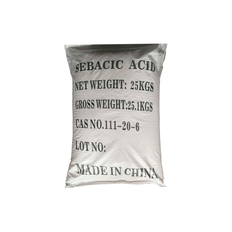 Pegasus Brand Dioxic Acid Sebum Acid Cutting Liquid for Grinding Liquid Industrial Grade Sunflower Dioxic Acid