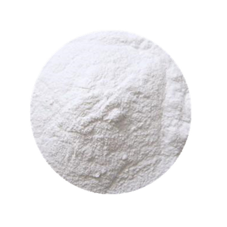 Sales of Strontium Hydroxide Octahydrate, Quality Assurance of Strontium Hydroxide Octahydrate
