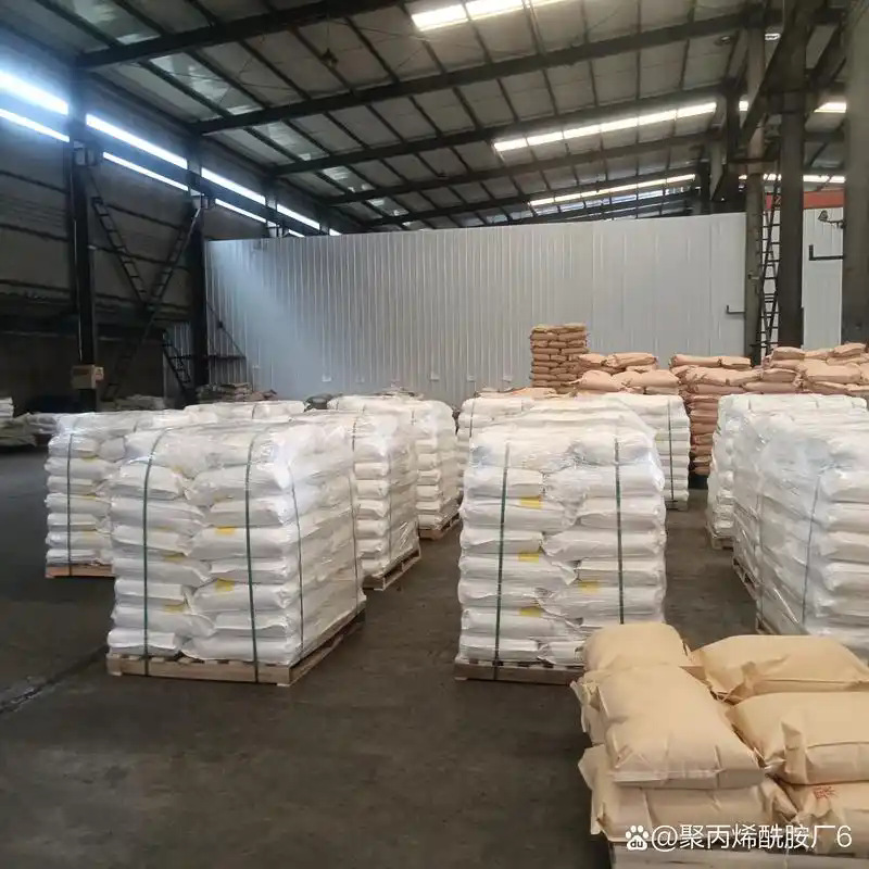 Sodium Lauryl Sulfate Liquid 30/40 Solid 60-95 Washing Raw Material Additive