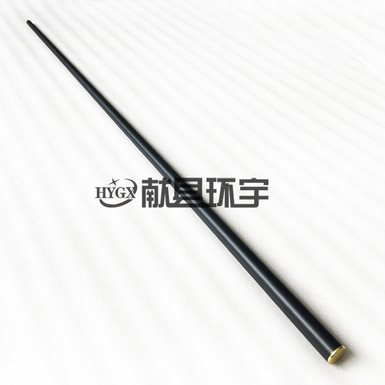 Huanyu Manufacturer Produces High-Strength and Durable Billiard Cues, Privately Customized Exclusive Billiard Cues with High Straightness of the Forelimbs