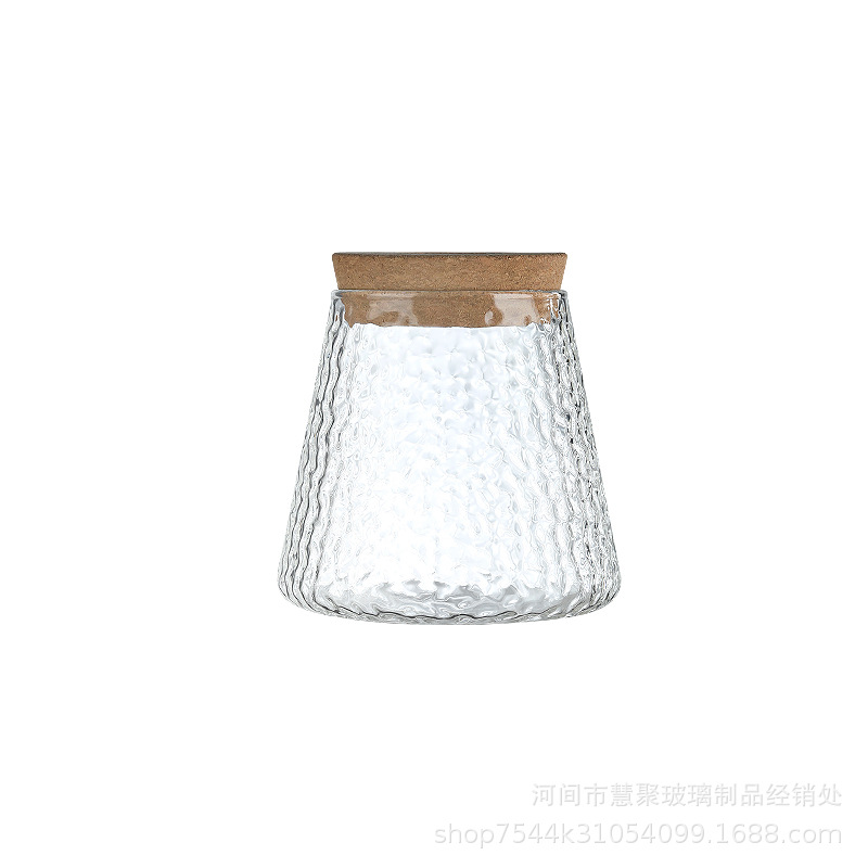 Hydroponic Plant Ecological Bottle Aquatic Flowerpot Utensils Green Laurel Chinese Pomelo Ornaments Micro Landscape Wholesale Glass Vase