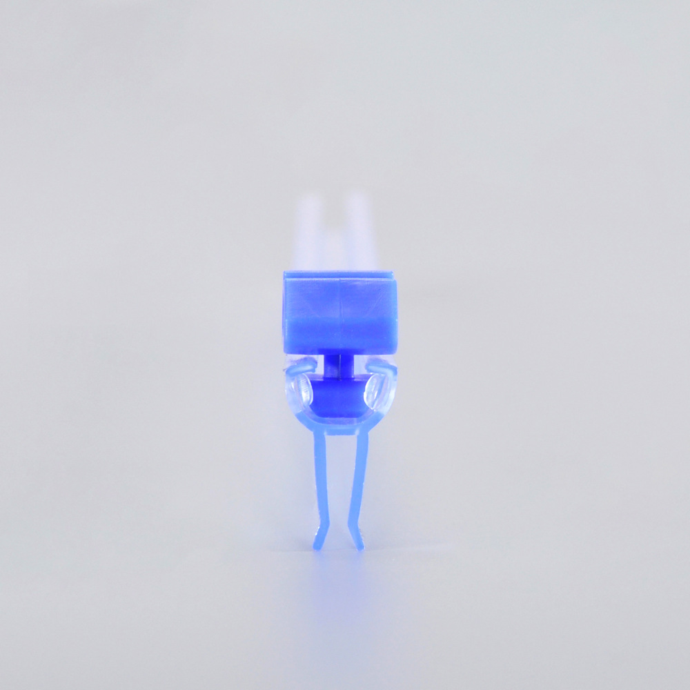 Wholesale Special Large Insert-Type Cling Film Cutter with Replaceable Blades and Sliding Blade Head for Cutting, Cross-Border Hot Sale