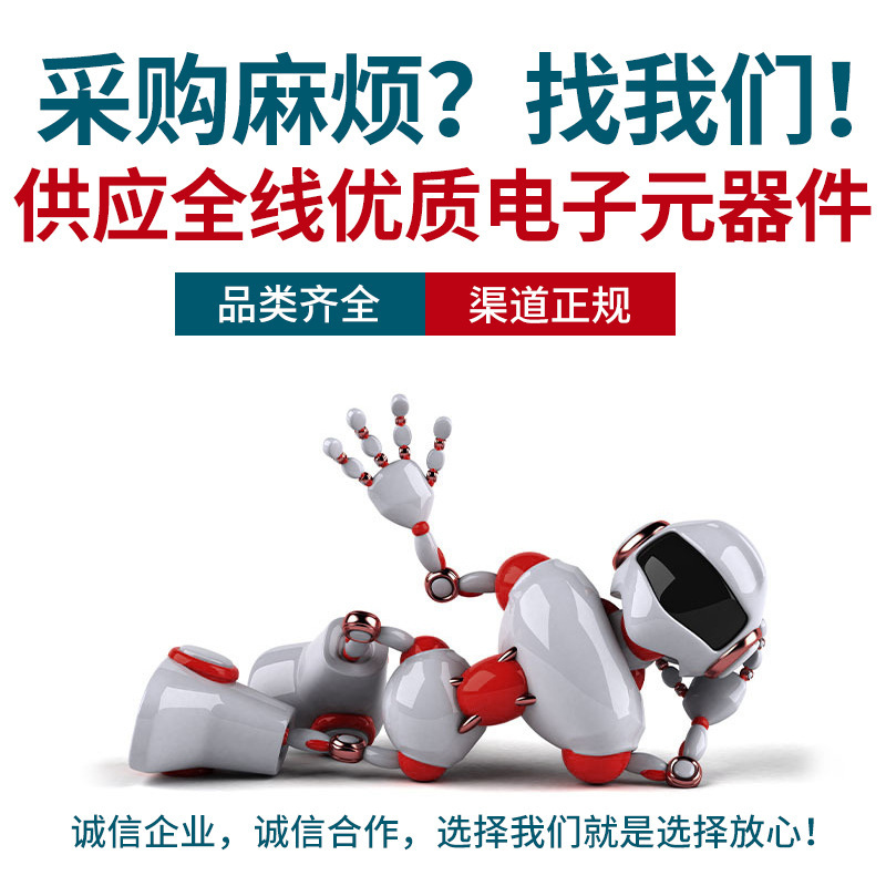 New original ZMPT107-1 ZM 2mA/2mA precision current voltage transformer