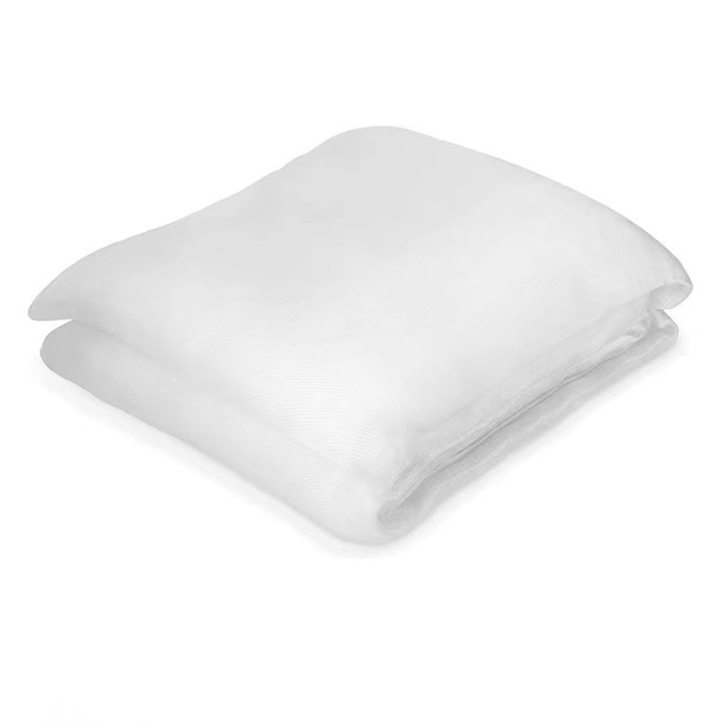 Cross-Border Insect-Proof Net for Strawberries, Grapes, Tobacco, Vegetable Net, Bayberry and Loquat Insect-Proof Net, Greenhouse Anti-Bird and Insect-Proof Net