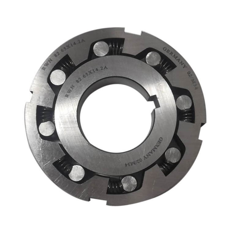 Alien wheel one-way clutch YWB82.65 × 22 YWB87.7 × 22 YWB72 × 26 YWB72 × 18