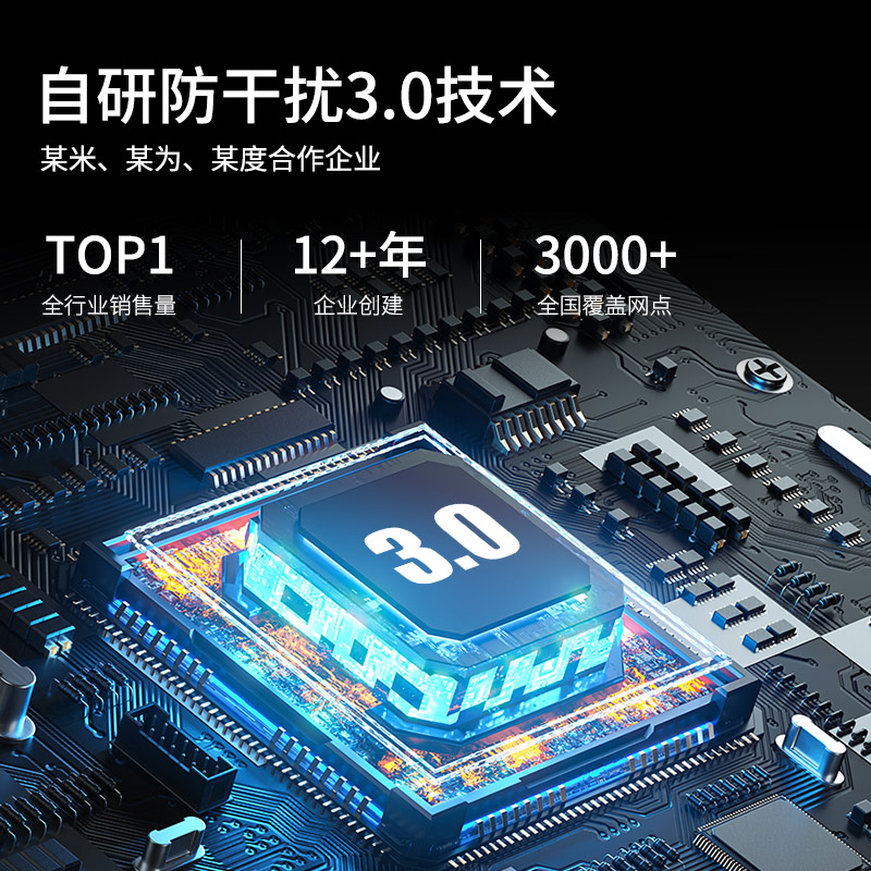 Zhonghong Vrf Central Air Conditioner Controller B18Se Intelligent Remote Thermostat Gateway Daikin Midea Gree Others