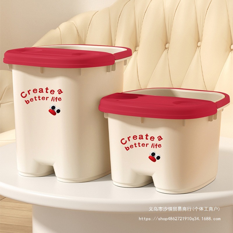 Ведро для ног, высокое и глубокое, чаша для мытья ног выше колена, утепленная пластиковая массажная чаша, ведро для здоровья, ванна для ног