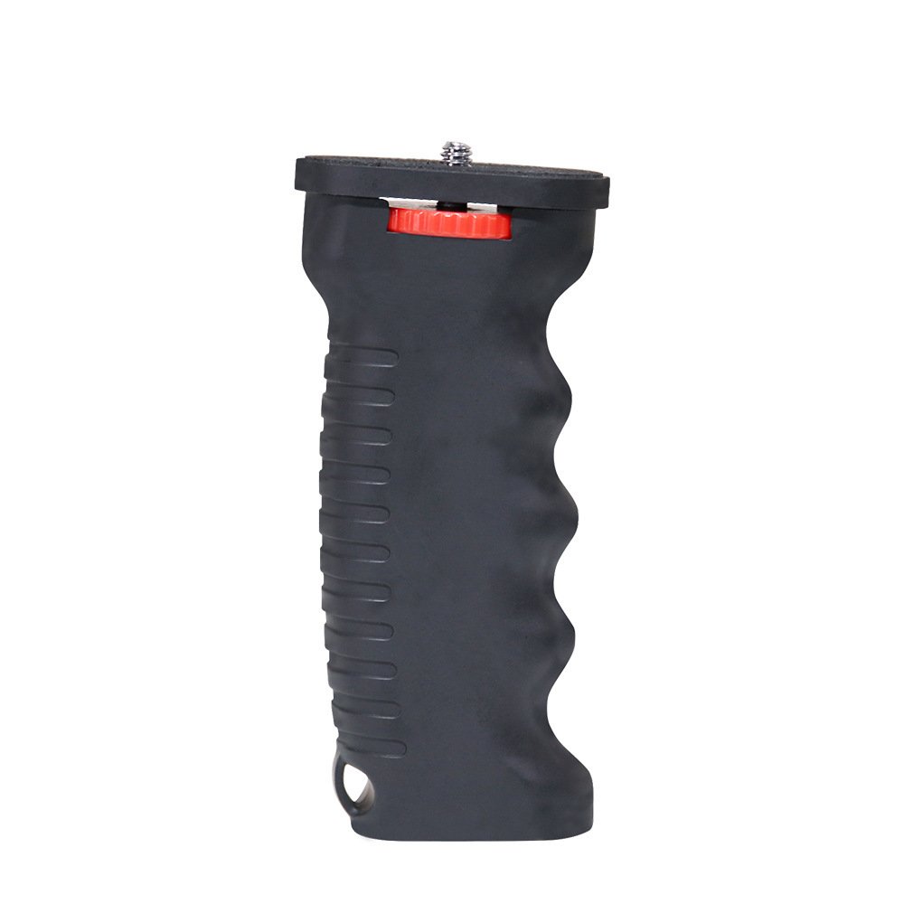 Ручка для селфи Gopro, аксессуары для видео и мобильного телефона