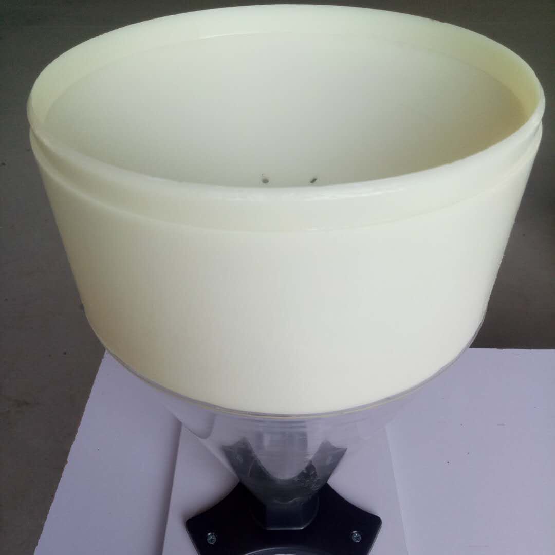 Дождемер 16022, учебное оборудование, географический эксперимент, оборудование для начальной школы, многоразмерное устройство для хранения дождевой воды