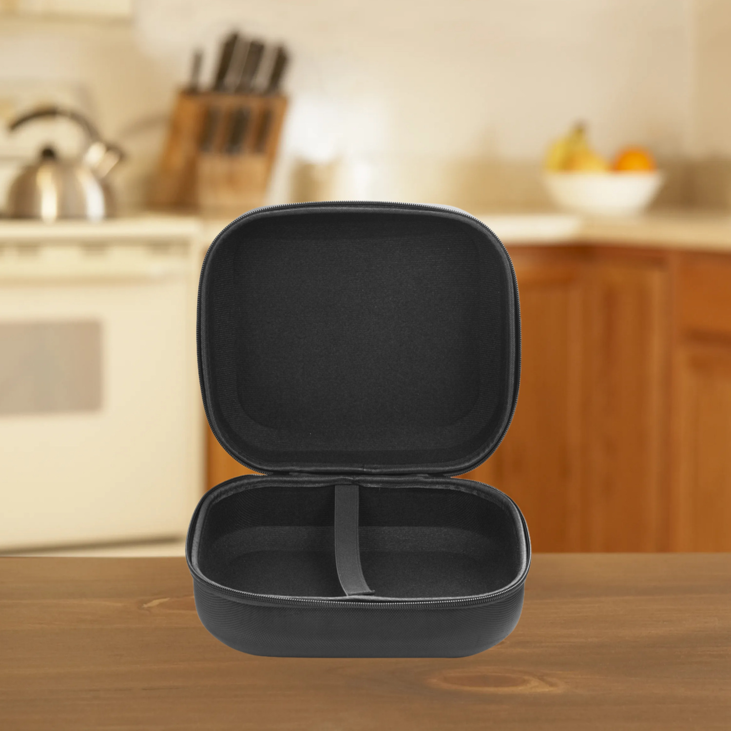 Suitable for Xiaomi Youth Edition Projector Portable Home Projection Home Theater Bedroom Projector Protection Bag