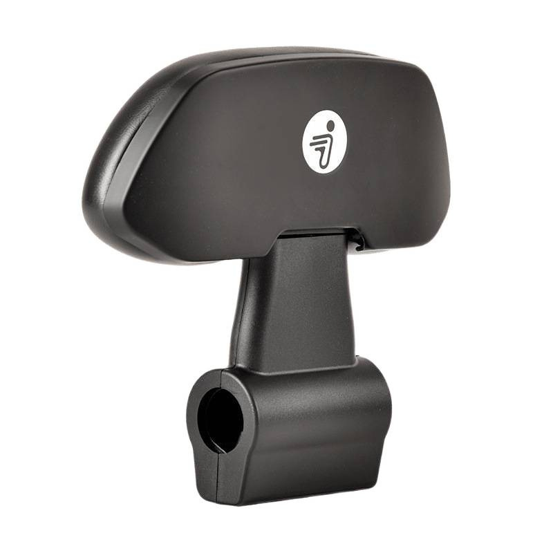 Suitable for Ninebot Electric Scooter/Backrest Series, Backrest Wholesale with Free Shipping