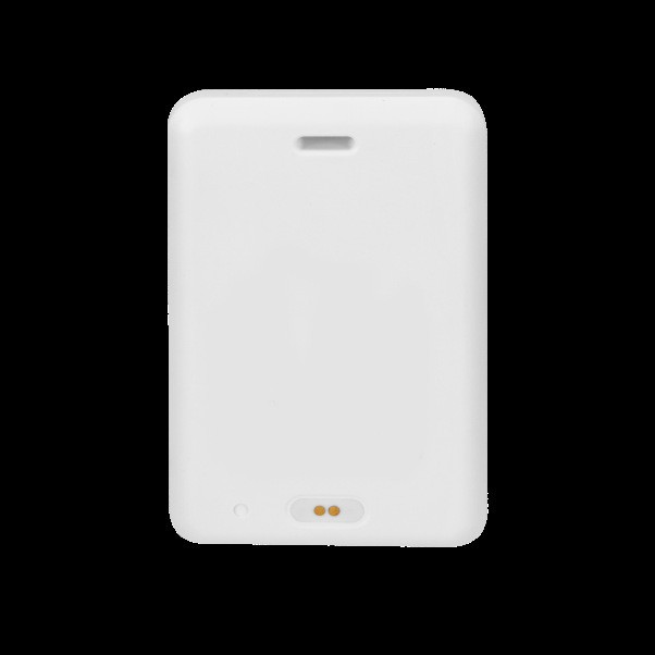 Positioning Work Brand Lora Wan Hardware Design Platform Docking Zigbee Bluetooth Wireless Internet of Things Development