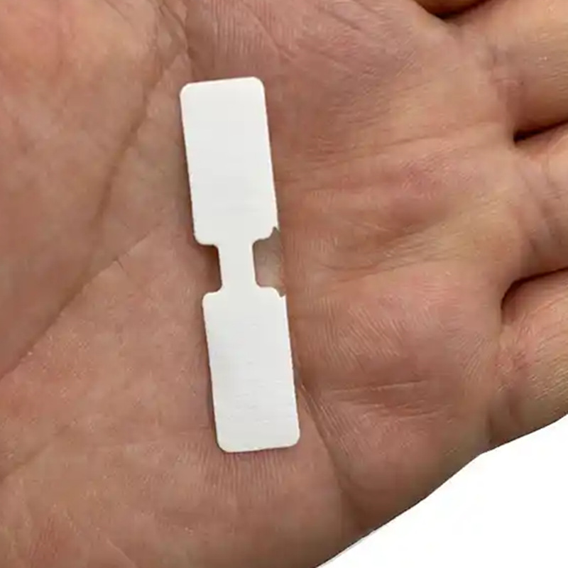 New Wound Fast Painless Suture Patch, Drawing Tape, Seam-free Tape, No Sewing Needle, New Band-aid in Stock