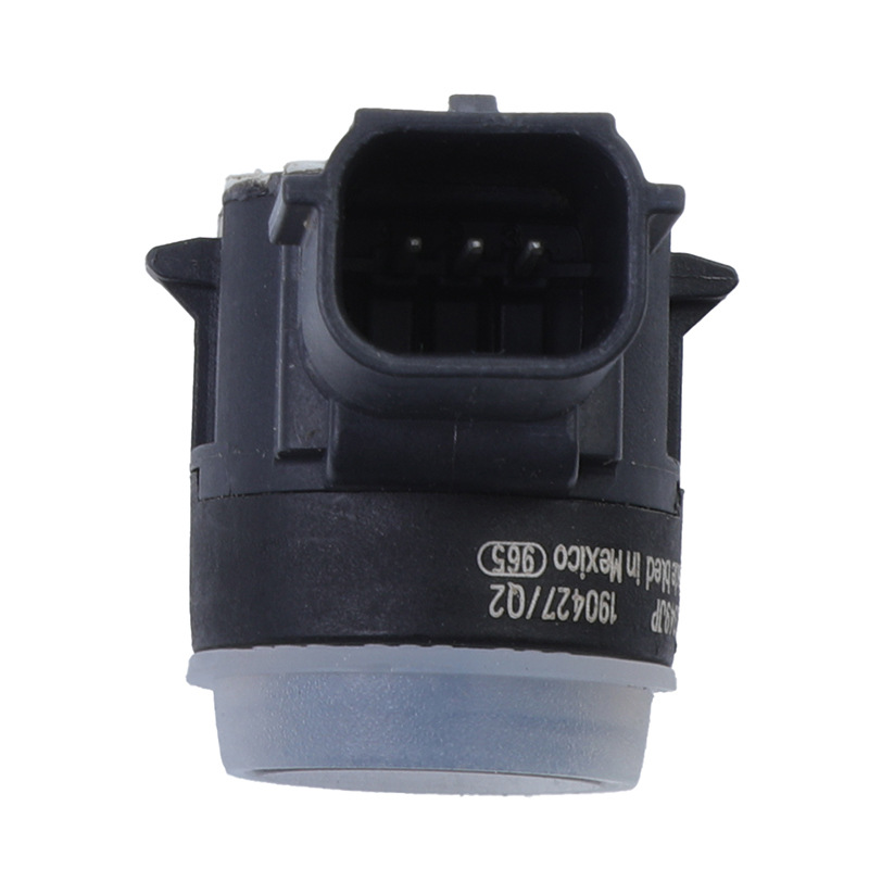 23428268 Is Suitable for 2014-2017 Cadillac Cts Reversing Radar Pdc Parking Sensor