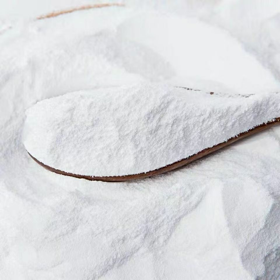 Industrial-Grade Rare Earths, 17 Kinds of Trace Elements, Agricultural Rare Earths, Environmental Protection, Chemical Semiconductors and Digitals, Large Quantity Preferential Treatment