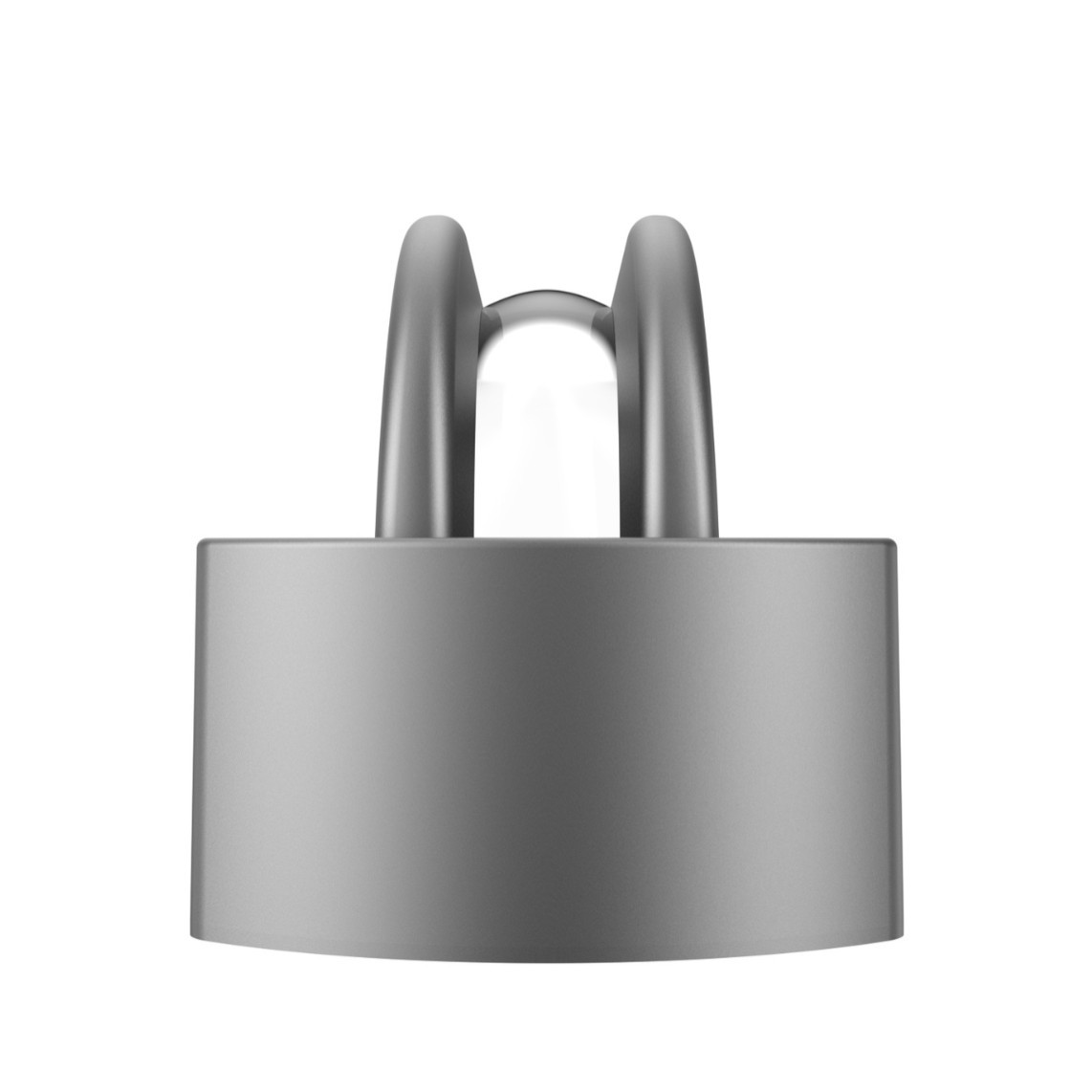 360-Degree Window Sill Light Knife Rgbw Lighting Outdoor Landscape Light Aisle Corridor Door and Window Building Dmx512 Atmosphere