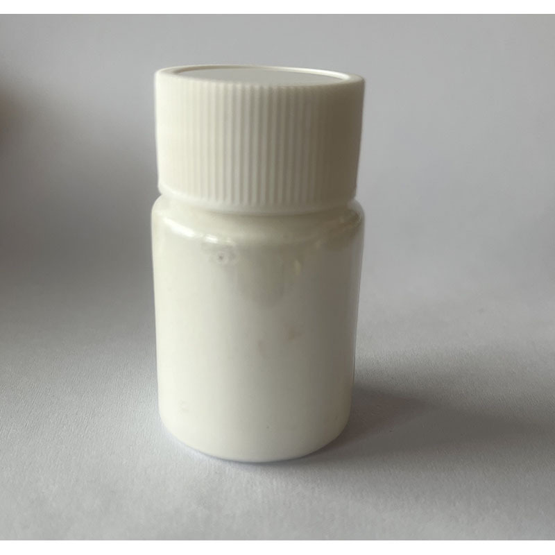 Makeup DIY White 30 Color Powder Lip Glaze Lip Gloss Lipstick Cosmetics Handmade Homemade Colorful Pigment White