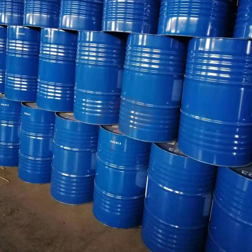 Ham Nep-4 Lingfei Np6 Npe-7 Emulsifier-6 Non-Ionic Surfactant Tx12 Npe15