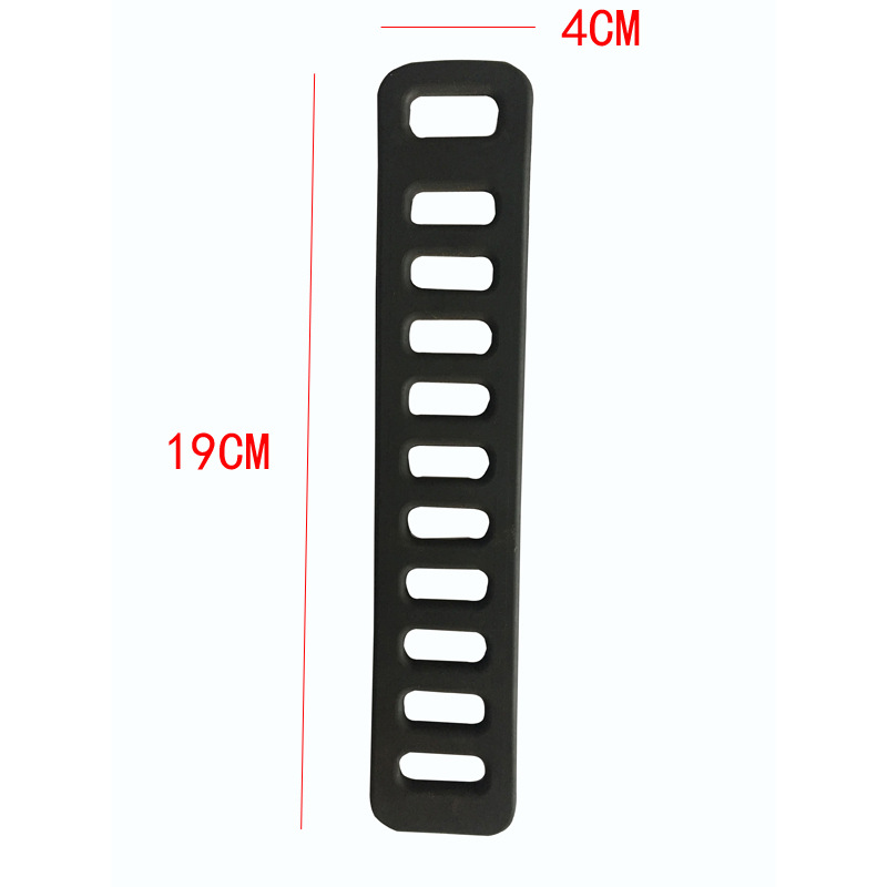 Фиксированный резиновый ремень для автомобильного велосипедного багажника, аксессуары для велосипеда, эластичная пряжка