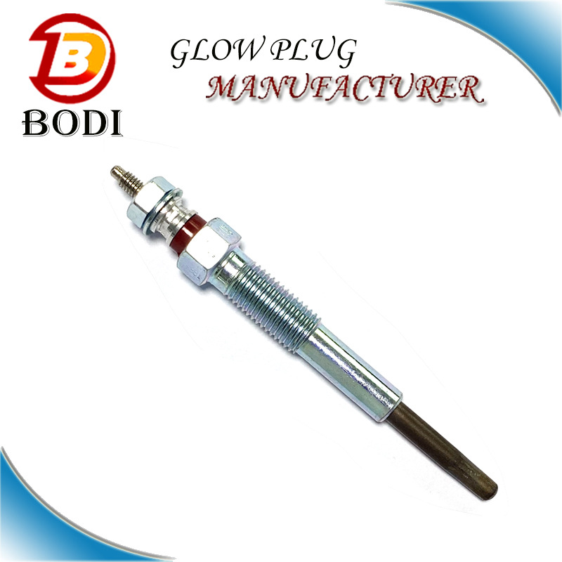 High Quality Double Wire Glow Plug, Glow Plug 19850-17020