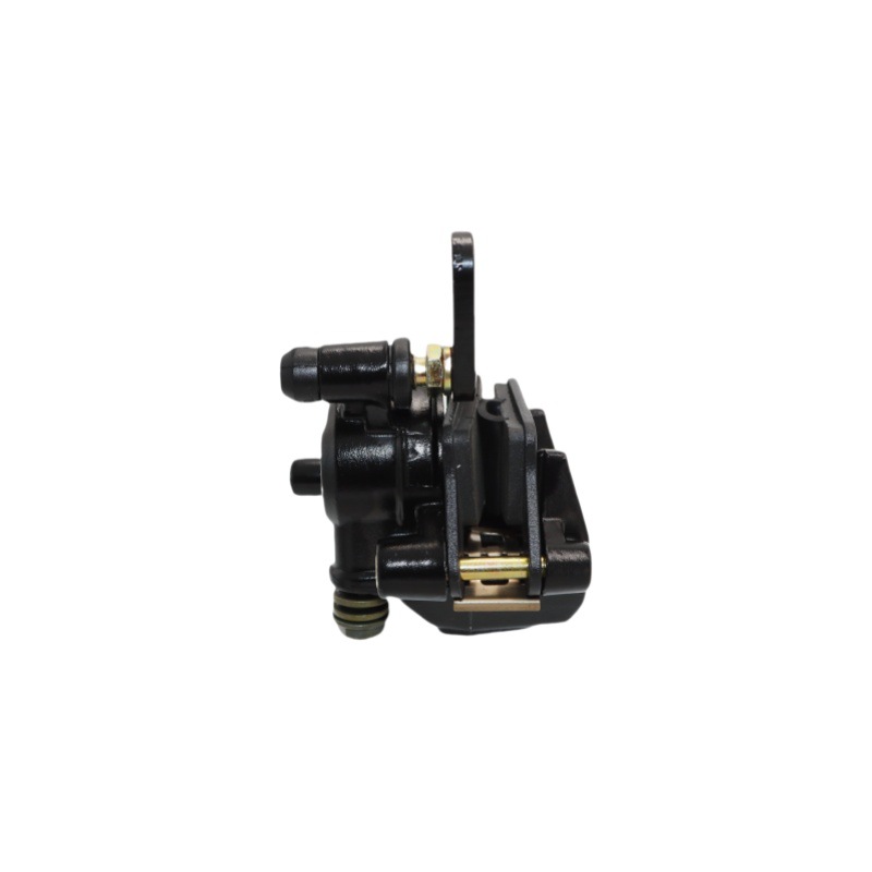 The Lower Pump Vc15080003 Is Suitable for Vento Crossmax250 Vento Crossmaxpro250/300