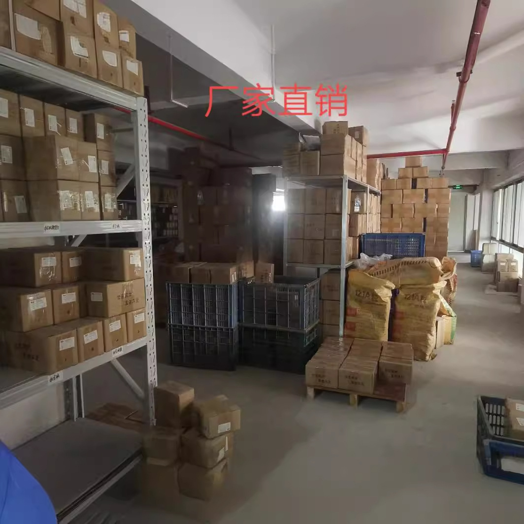 Hot 182A soft soft rubber pulley single layer pulley toy accessories technology model parts diameter 18