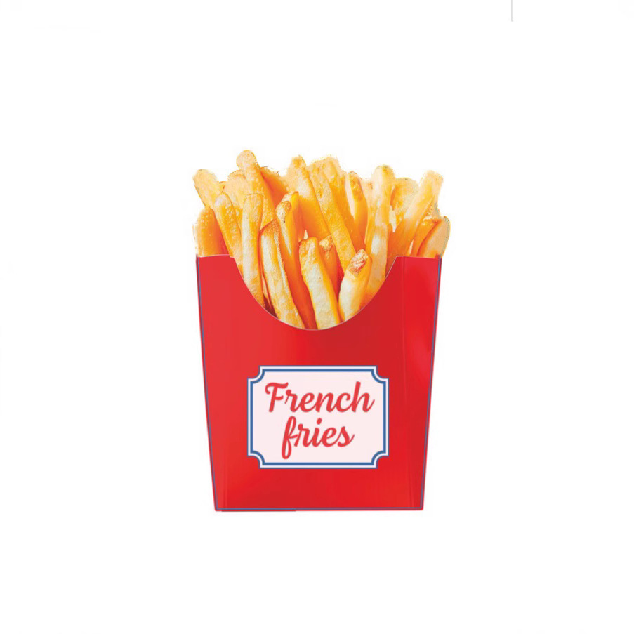 Halloween cos Composite Sponge Beer Clothes Adult cosplay Clothes Beer Clothes Beer Bottle Doll Costume